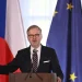 Чехія отримала мільйони євро завдяки допомозі ЗСУ та українським біженцям