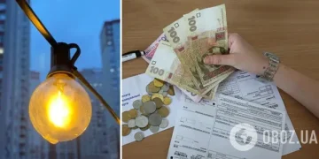 Біженку в Німеччині у суді змусили заплатити за опалення квартири в Україні: це житло їй навіть не належить