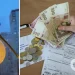Біженку в Німеччині у суді змусили заплатити за опалення квартири в Україні: це житло їй навіть не належить