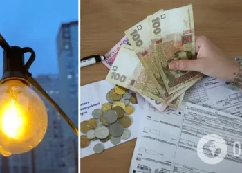 Біженці масово програють суди: в Україні їх змушують повертати кредити та навіть платити за комуналку в покинутих квартирах