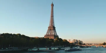 “Не розраховуй, що все вийде з першого разу”: українка розповіла про життя у Франції
