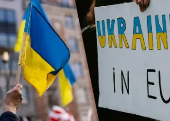Українців “масово депортують” з Португалії: що відбувається насправді та до чого тут росія