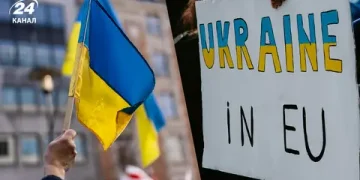 Українців “масово депортують” з Португалії: що відбувається насправді та до чого тут росія