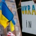 Українців “масово депортують” з Португалії: що відбувається насправді та до чого тут росія