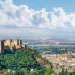 Квартири тоді найдешевші: ось коли найкращий час для переїзду до Іспанії