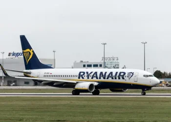 Популярна європейська країна виступає проти нових правил Ryanair: там вони не працюватимуть