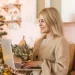 Зимова сезонна робота: 5 країн, де можна знайти цікаві вакансії