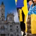 Де українцям в Іспанії живеться найкраще: в цих чотирьох регіонах їх найбільше