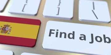 Оновлені права та соціальні гарантії українських працівників в Іспанії: що варто знати біженцям
