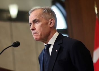 Канада зменшує квоту на візи для іноземців: кого не пустять до країни у 2026 році