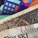 У Польщі триває прийом заявок на отримання одноразової фінансової допомоги за програмою “Dobry Start 300+”