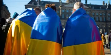 Країна ЄС може переписати правила для біженців: що мають знати українці