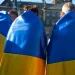 Країна ЄС може переписати правила для біженців: що мають знати українці