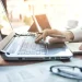 Для українців за кордоном спростили отримання свідоцтв і витягів з Державного реєстру актів цивільного стану