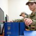МЗС попередило українців про зміни щодо закордонних паспортів: кого це стосується