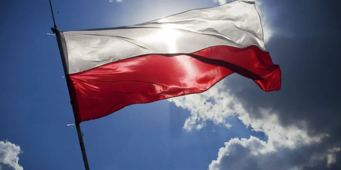 Польща отримала дозвіл Євросоюзу не приймати біженців через війну в Україні