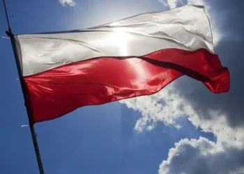 Польща отримала дозвіл Євросоюзу не приймати біженців через війну в Україні