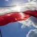 Польща отримала дозвіл Євросоюзу не приймати біженців через війну в Україні