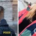 У Чехії знайшли мертвою 22-річну дівчину із Закарпаття: підозрюваний зізнався у вбивстві.