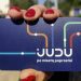 Вільнюс продовжив на рік безоплатний проїзд для українців у міському транспорті