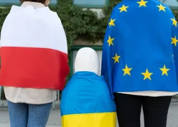 У Польщі переписали важливі правила для іноземців: що змінилося для українців з 1 грудня