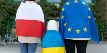 У Польщі переписали важливі правила для іноземців: що змінилося для українців з 1 грудня