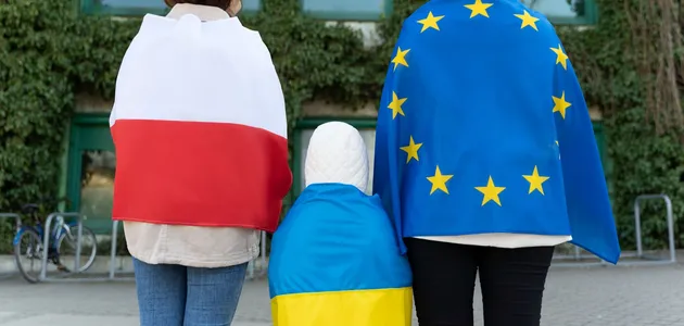 У Польщі переписали важливі правила для іноземців: що змінилося для українців з 1 грудня