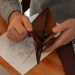 ОСББ відсудило у біженки понад 9 тисяч: жінка заявила, що живе за кордоном і комунальними послугами не користується