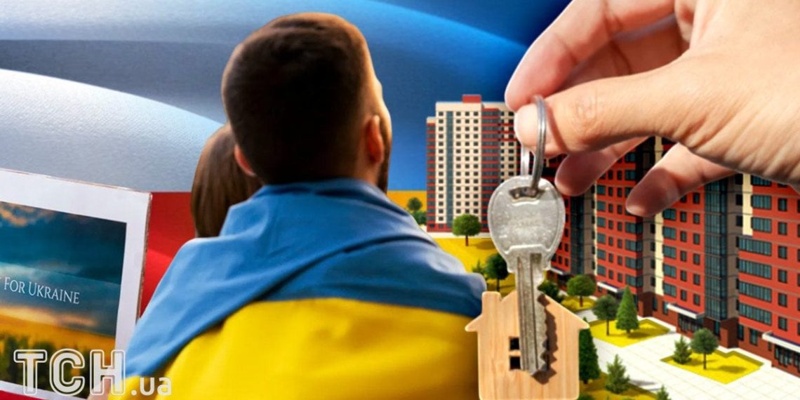 Польща згортатиме закон про особливий статус для українців: що буде з 800+ та медициною