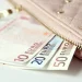 Українські біженці в Німеччині можуть втратити виплати з безробіття: названо умови