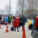 Молдова продовжить тимчасовий захист для українців