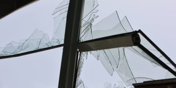 Перші сертифікати з компенсації за знищене майно сформовані для чотирьох жителів Луганщини