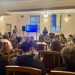 Школярам у Вільнюсі розповіли про життя українських підлітків на тлі війни