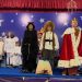 У Лівані українські скаути представили виставу про автентичні традиції Різдва