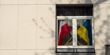 Як уживаються з поляками українці в Польщі