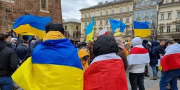Робота українців у Польщі та відносини із поляками. Нові результати опитування