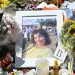 10-річна українка стала наймолодшою жертвою теракту в Австралії