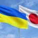 Що українцям не варто робити у Японії? Три речі, про які треба знати