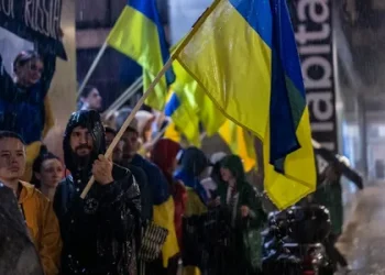 Дороге житло та повільні банки: біженка з України розкрила труднощі життя в країні ЄС