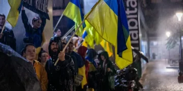 Дороге житло та повільні банки: біженка з України розкрила труднощі життя в країні ЄС