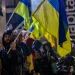 Дороге житло та повільні банки: біженка з України розкрила труднощі життя в країні ЄС
