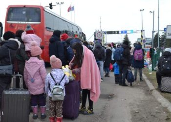 Тимчасовий захист для українців: в яких країнах його продовжили до 2027 року