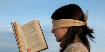 У Великій Британії українських учнів-біженців змушують складати іспити з російської мови