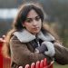 Українська біженка заявила про “травмувальний досвід” у коледжі Великої Британії: що сталося