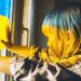 Португалія проводить планову перевірку статусу біженців, а не висилає українців.