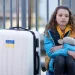 Примусові виселення та переповнені центри: місць для українських біженців в країні ЄС майже немає