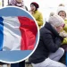 Скорочення житлової підтримки українських біженців у Франції: наслідки та перспективи