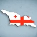 Уряд Грузії продовжив безкоштовне медичне обслуговування українських біженців