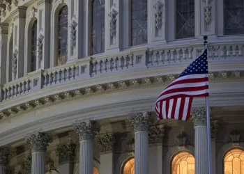 США призупинять видачу грін-карт: у чому причина