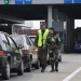 Ніколи цього не робіть: за що прикордонники можуть відправити ваше авто “на яму”